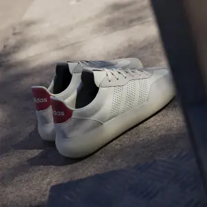 Trainers adidas Barreda Decode image-6