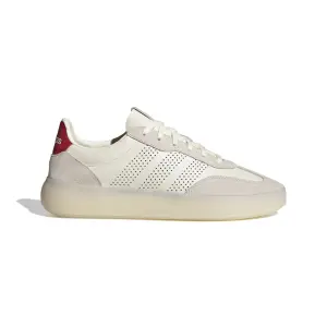 Trainers adidas Barreda Decode image-0