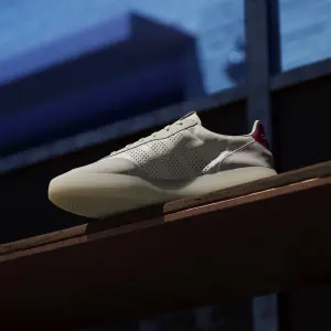 Sneakers per bambini adidas Barreda Decode image-6