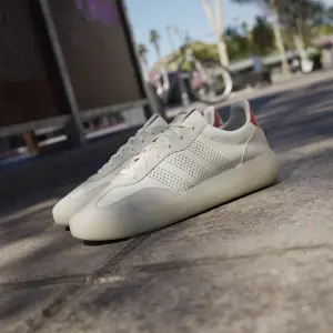 Sneakers per bambini adidas Barreda Decode image-2