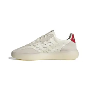 Sneakers per bambini adidas Barreda Decode image-5