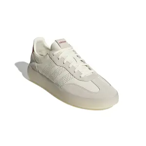 Trainers adidas Barreda Decode image-1