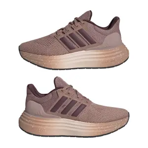 Zapatillas mujer adidas Ultradream Bold image-2