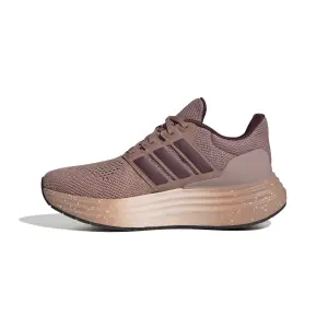 Zapatillas mujer adidas Ultradream Bold image-5