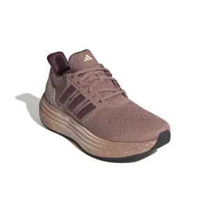 Zapatillas mujer adidas Ultradream Bold image-1