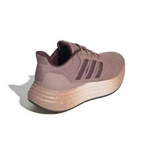 Zapatillas mujer adidas Ultradream Bold image-6