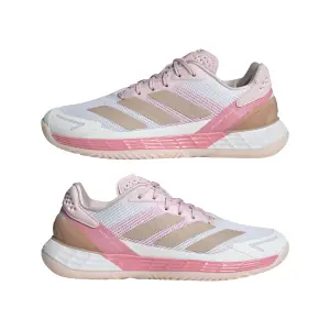 Women's Trainers adidas Defiant Speed 2 image-2