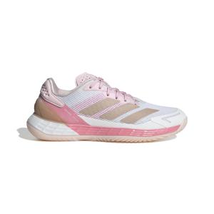 jp9737-women-s-trainers-adidas-defiant-speed-2-ftwwht-ashpea-blipnk