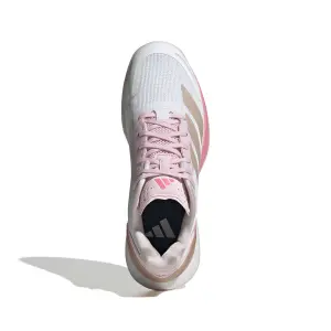 Women's Trainers adidas Defiant Speed 2 image-3