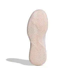 Women's Trainers adidas Defiant Speed 2 image-4