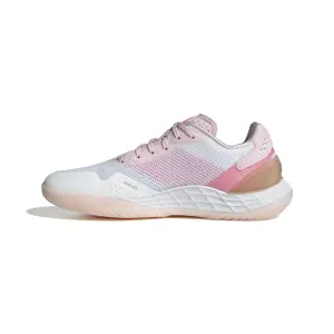 Women's Trainers adidas Defiant Speed 2 image-5