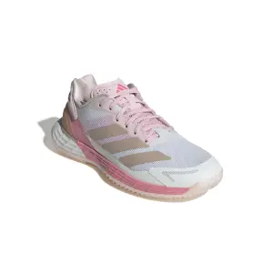 Women's Trainers adidas Defiant Speed 2 image-1