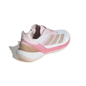 Women's Trainers adidas Defiant Speed 2 image-6