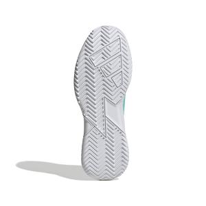 Chaussures de tennis femme adidas Defiant Speed 2 image-4