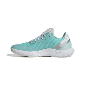 Chaussures de tennis femme adidas Defiant Speed 2 image-5