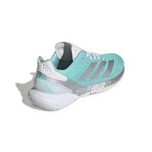 Chaussures de tennis femme adidas Defiant Speed 2 image-6