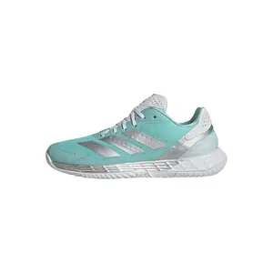 Women's Trainers adidas Defiant Speed 2 image-2