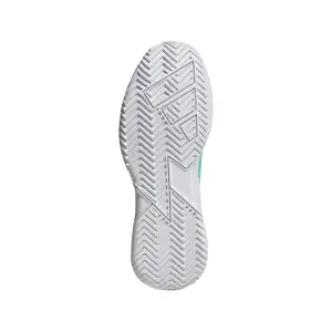 Women's Trainers adidas Defiant Speed 2 image-5