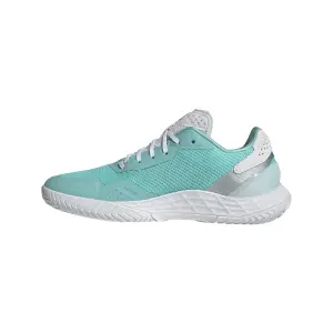Women's Trainers adidas Defiant Speed 2 image-6