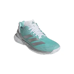 Women's Trainers adidas Defiant Speed 2 image-1