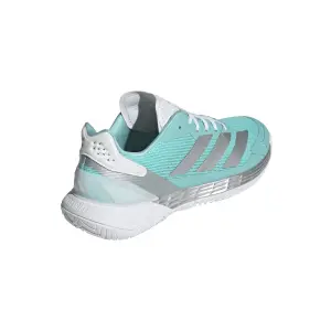 Women's Trainers adidas Defiant Speed 2 image-4