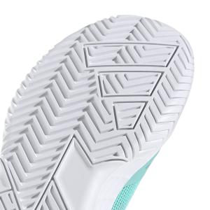 product/a/d/adidas_jp9738_flaaqu-silvmt-minton_8.jpg