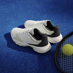 product/a/d/adidas_jp9740_19_footwear_photography_heromrktng_view_6-nw091625.jpg