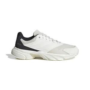 jp9740-chaussures-de-tennis-femme-adidas-courtjam-control-3-owhite-owhite-chamet