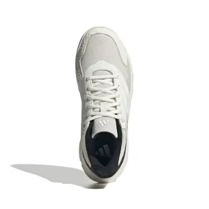 product/a/d/adidas_jp9740_3_footwear_photography_top_portrait_view_white-nw091625.jpg