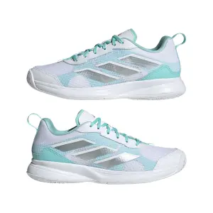 Sneakers da donna adidas Avaflash image-2