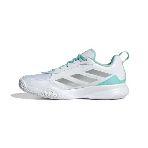 Sneakers da donna adidas Avaflash image-6