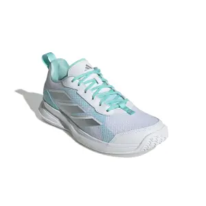 Sneakers da donna adidas Avaflash image-1