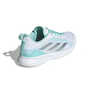 Sneakers da donna adidas Avaflash image-4