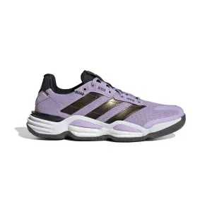 aic-jp9763-chaussures-indoor-femme-adidas-stabil-16-powplu-cblack-ftww