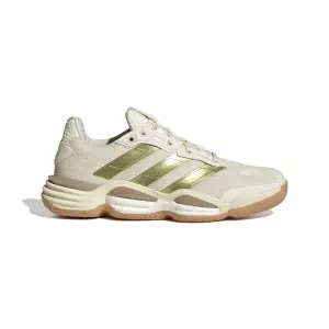 aic-jp9764-chaussures-indoor-femme-adidas-stabil-16-owhite-goldmt-crys