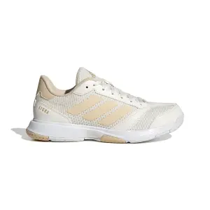 Chaussures indoor femme adidas Ligra 8