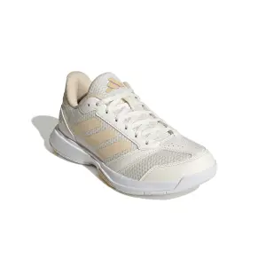 Scarpe indoor da donna adidas Ligra 8 image-1