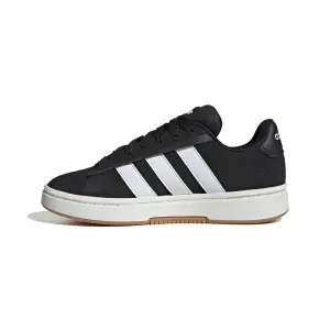 Women's Trainers adidas Grand Court Alpha 00S image-4