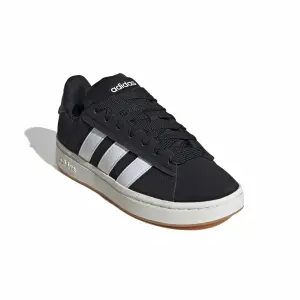 Women's Trainers adidas Grand Court Alpha 00S image-1