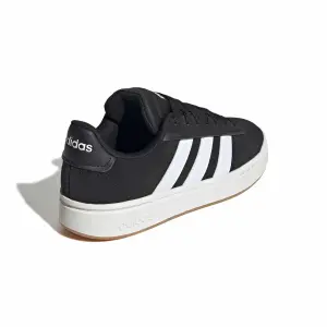Women's Trainers adidas Grand Court Alpha 00S image-5