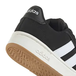 Women's Trainers adidas Grand Court Alpha 00S image-6