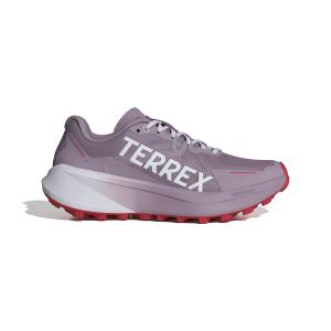 jp9799-trailskor-for-damer-adidas-terrex-agravic-3-figusa-ftwbla-rubpur