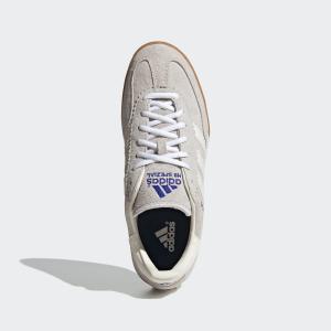 product/a/d/adidas_jp9800_white-lucid-blue_2.jpg