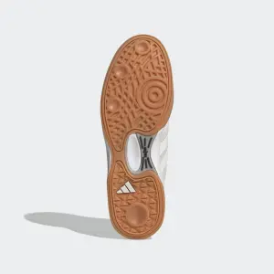 Handball Shoes adidas Spezial image-5