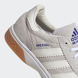 product/a/d/adidas_jp9800_white-lucid-blue_7.jpg