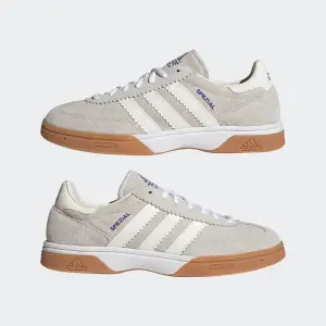 Handball Shoes adidas Spezial image-1