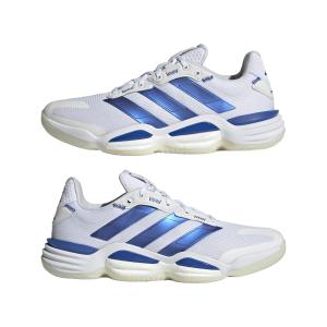 Scarpe indoor adidas Stabe 16 image-4