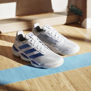 Chaussures indoor adidas Stabe 16 image-6