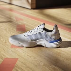 Chaussures indoor adidas Stabe 16 image-4