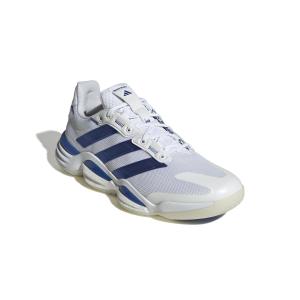 Scarpe indoor adidas Stabe 16 image-3